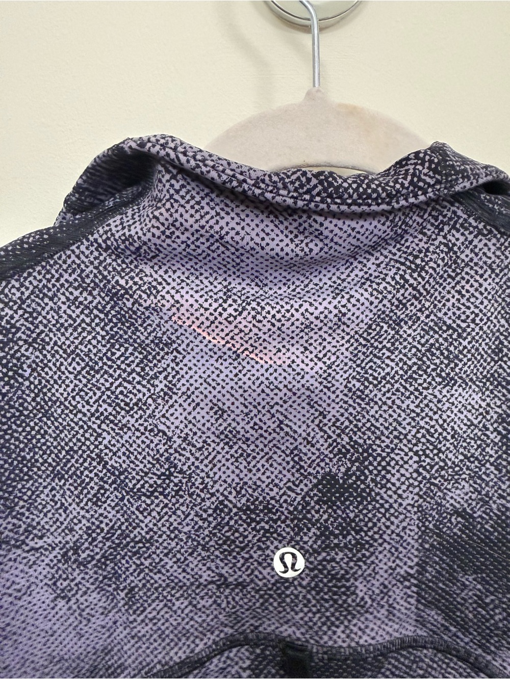 lululemon define jacket - Picture 5 of 5